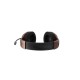 PDP Airlite Pro Wireless XBX - Nubia Bronze