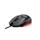 Trust mouse gaming GXT109 FELOX black 25036