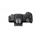 Canon EOS R100 18-45