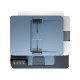 HP Color LaserJet Pro MFP 3302sdw Printer - 499Q6F