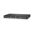 HPE Aruba 6000 48G 4SFP Switch (R8N86A)