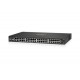 HPE Aruba 6000 48G 4SFP Switch (R8N86A)