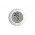 Ezviz Temperature <(>&<)> Humidity Sensor T51C (T51C)