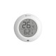 Ezviz Temperature <(>&<)> Humidity Sensor T51C (T51C)