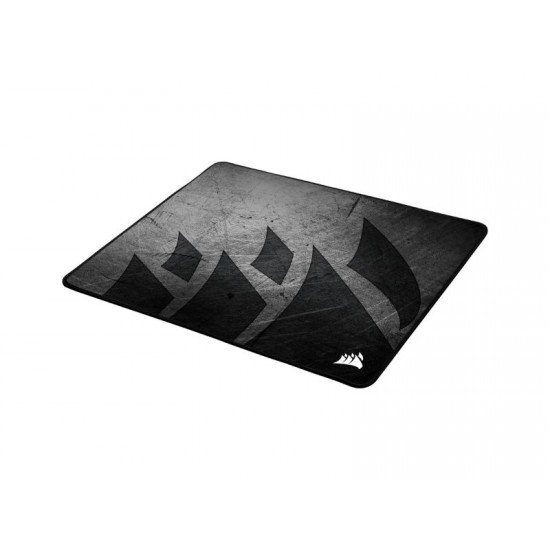 Corsair Gaming MousePad MM300 Pro Premium Spill-Proof Cloth Medium - Grey Sails - CH-9413631-WW