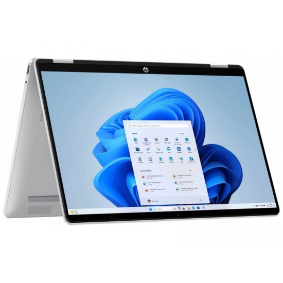 Laptop HP OmniBook 5 14-km0000nv/14'' 2K OLED Touch/Ultra 9- 386H/32GB/1TB/Win 11 Home/2Y/D46G0EA
