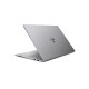 Workstation Laptop HP ZBook XG1i 16''WUXGA/U5-235H/16GB/1TB/RTX PRO 500/Win 11 Pro/3Y On-Site/B72WQET