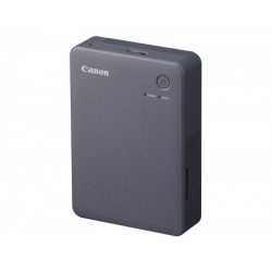 Canon SELPHY QX20 SEE KIT GY 6752C002AA