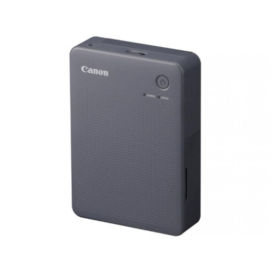 Canon SELPHY QX20 SEE KIT GY 6752C002AA