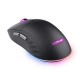 Trust redex ii wireless mouse GXT926 25126
