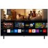 TV Kydos Vidaa 43'' QLED FHD K43VF22SQ00V2