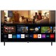 TV Kydos Vidaa 43'' QLED FHD K43VF22SQ00V2
