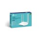 Tp-Link AC1200 Wireless Access Point (TL-WA1201)