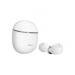 HiFuture OlymBuds3 White TWS Earbud