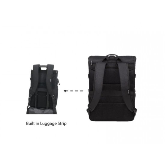 CASE NB ASUS BP4701 ROG BACKPACK/15_17