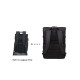 CASE NB ASUS BP4701 ROG BACKPACK/15_17
