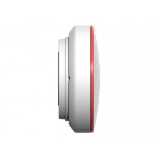 Ezviz Outdoor Siren T9c