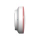 Ezviz Outdoor Siren T9c