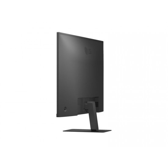 LED LG 32U631A QHD IPS 100Hz 31.5''