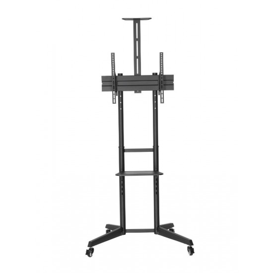 ΒΑΣΗ TV ΤΡΟΧΗΛΑΤΗ 37-70" KYDOS K1040T
