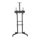 ΒΑΣΗ TV ΤΡΟΧΗΛΑΤΗ 37-70" KYDOS K1040T