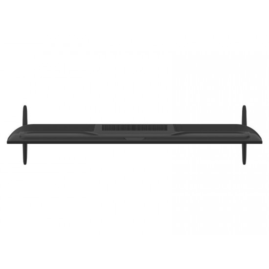 TV Kydos Vidaa 43'' QLED FHD K43VF22SQ00V2