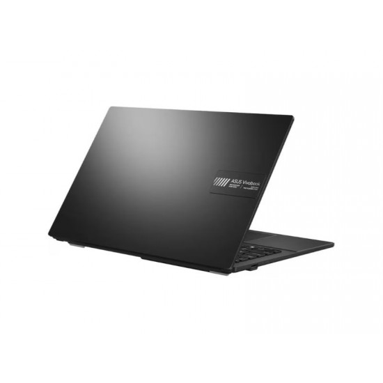 Laptop ASUS Vivobook Go 15.6''/R5 40/ 16GB/ 512GB SSD/ AMD Radeon Graphics/ Windows 11 Home/ 2Y - 90NB0ZR2-M07J10