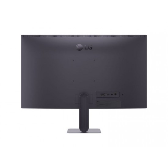 Monitor LG 27G414B-B/27-FHD-IPS-144Hz-1ms/G-Sync <(>&<)> FreeSync -27G414B-B