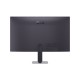 Monitor LG 27G414B-B/27-FHD-IPS-144Hz-1ms/G-Sync <(>&<)> FreeSync -27G414B-B