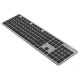 Asus KEYBOARD+MOUSE W5000/W11/COPILOT