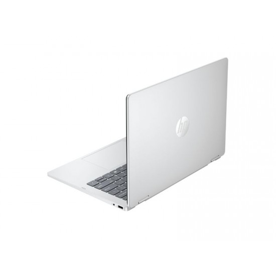 Laptop HP OmniBook 5 Flip 2-in-1 14-fp0002nv/14''2K Touch/Core 5 - 120U/16GB/512GB/Win 11 Home/2Y/CF5C3EA