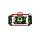 PDP - Slim Deluxe Travel Case for Nintendo Switch 1Up Glow