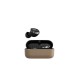 HiFuture Yacht Dark Gold TWS Earbud