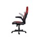Trust  Gaming Chair RIYE RED GXT703R 24986