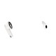 HiFuture ColorBuds3 Pearl White