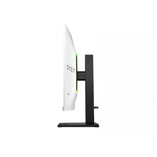Monitor HP OMEN 32'' UHD - 9R181E9