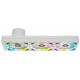 Corsair Pump/Reservoir Combo Hydro X Series XD7 RGB 360mm - White - CX- 9040008-WW