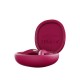 HiFuture Flybuds4 AI Hot Pink