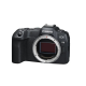 Canon EOS R8 BODY+LP-E17 KIT SEE