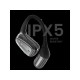 HiFuture FutureMate2 Pro Metallic Black OWS Earbud