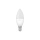 Trust Wifi-ledbulb-E14 CCT 71284
