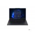 Laptop Lenovo ThinkPad E16 G3 16''/Ryzen 5 220/ 16GB/ 512GB SSD/ DOS 3Y Premier 21ST0053GM