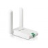 Tp-Link 300Mbps High Gain Wireless USB Adapter (TL-WN822N)