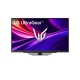 Monitor LG 27'' UltraGear 4K UHD Gaming  (27G810A-B.AEU)