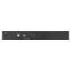 D-Link 10-port Smart+ Managed Gigabit Switch (DGS-1210-10MP)