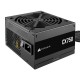 Corsair PSU CV Series CX750 — 750 Watt 80 Plus Bronze Certified - Black - CP-9020279-EU