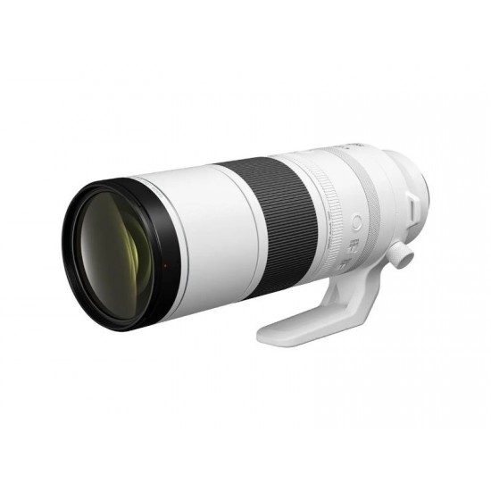 CANON RF 200-800mm f/6.3-9 IS USM