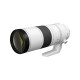 CANON RF 200-800mm f/6.3-9 IS USM