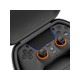 SCUF Prot. Case fr Scuf Controller LGrey