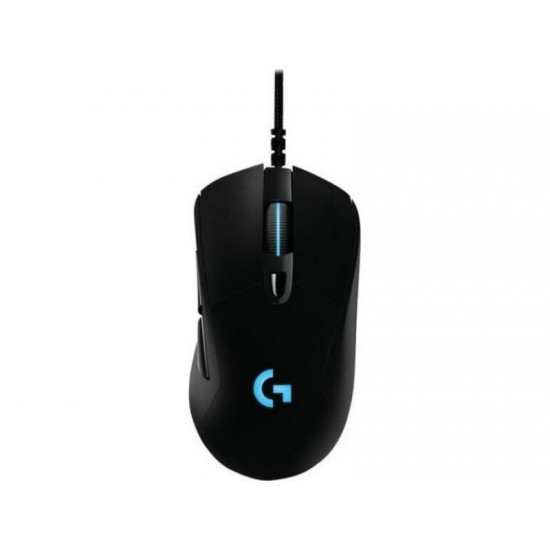 GAM.MOUSE LOGITECH G403 HERO